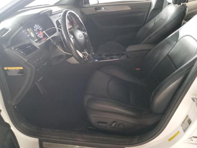 2015 HYUNDAI SONATA SPO #3296245420