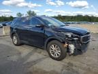 Lot #3304515552 2019 KIA SORENTO L