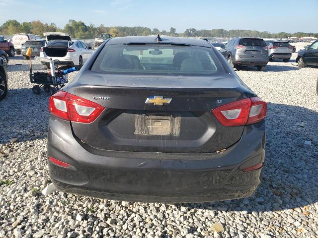 2016 CHEVROLET CRUZE LT 1G1BE5SM8G7299397