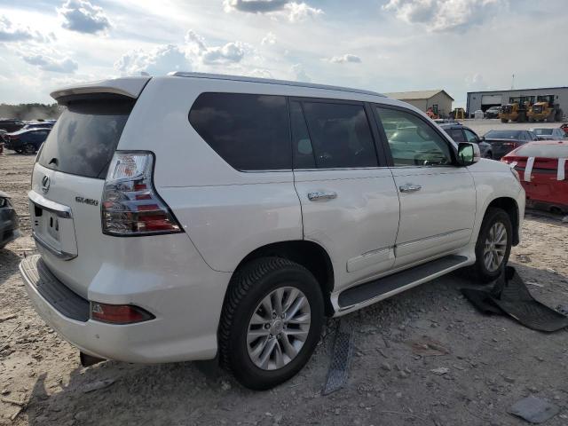 2015 LEXUS GX 460 JTJBM7FX2F5114004