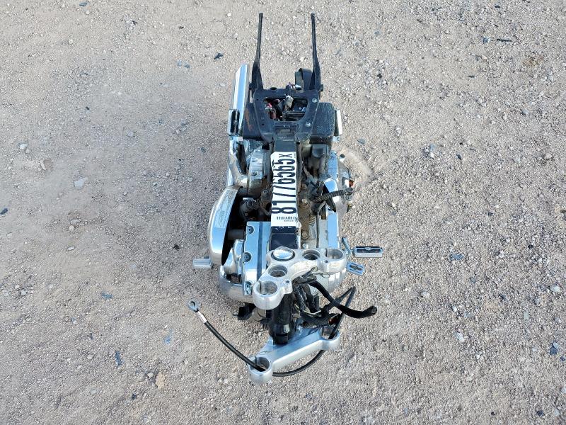 2005 HARLEY-DAVIDSON FXDCI 1HD1GVW165K328014