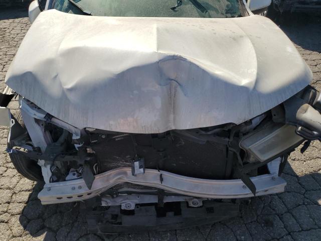 2018 ACURA MDX TECHNO 5J8YD4H58JL006760