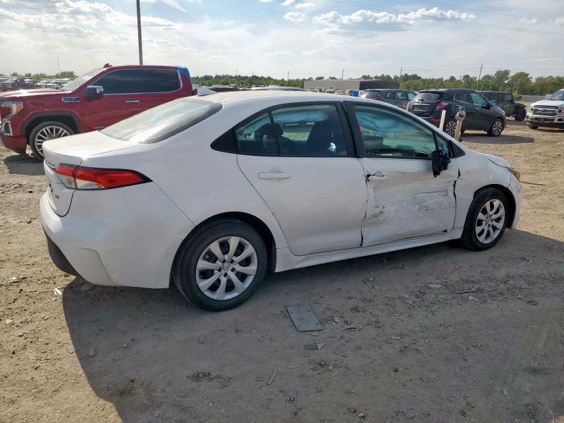 2024 TOYOTA COROLLA LE - 5YFB4MDE2RP080463