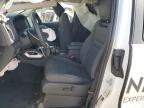 Lot #3296256435 2022 NISSAN FRONTIER S