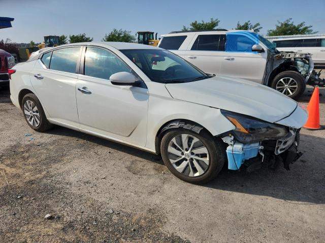 2023 NISSAN ALTIMA S - 1N4BL4BV3PN361936