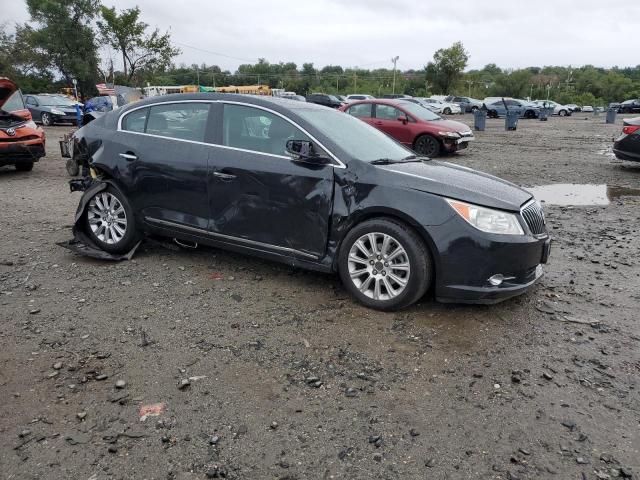 2013 BUICK LACROSSE - 1G4GC5E31DF165804