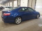 Lot #3301756334 2007 TOYOTA CAMRY