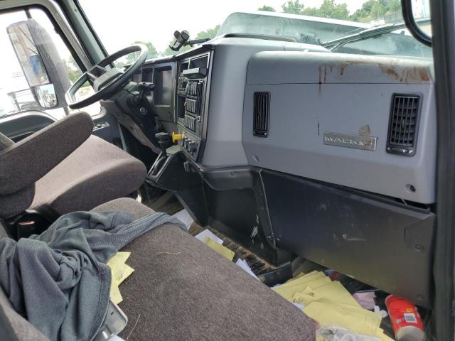 2025 MACK MD #3298022147