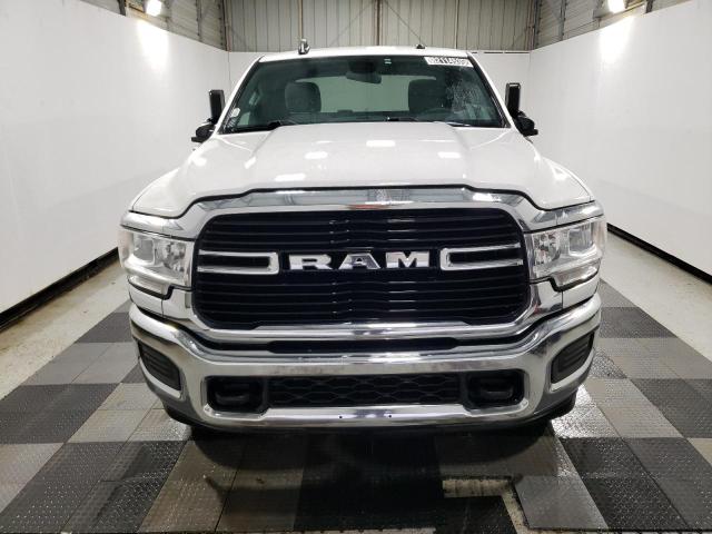2021 RAM 2500 BIG H 3C6UR5DL2MG542556