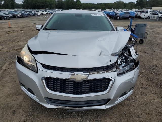 2016 CHEVROLET MALIBU LIM #3285695690