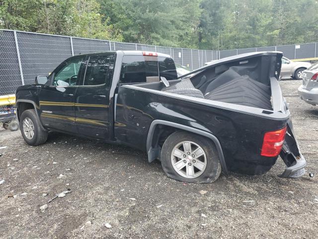 2016 GMC SIERRA K15 #3293612394