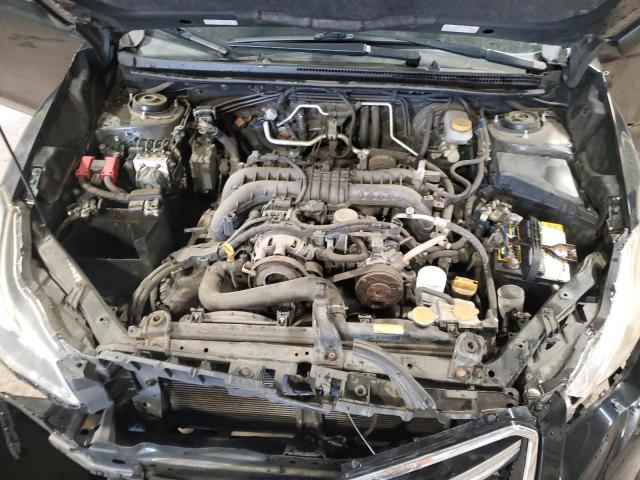 2016 SUBARU CROSSTREK JF2GPBLC8GH226120