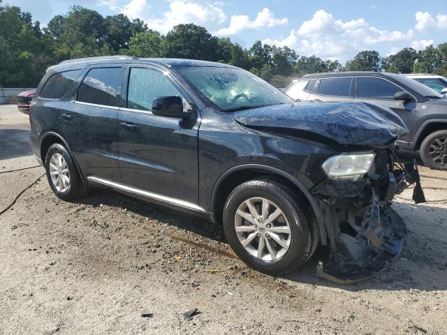 2023 DODGE DURANGO SX #3303657931