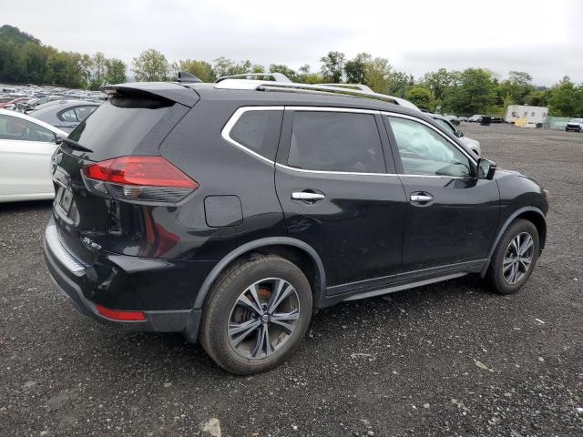 2019 NISSAN ROGUE S JN8AT2MV4KW389176