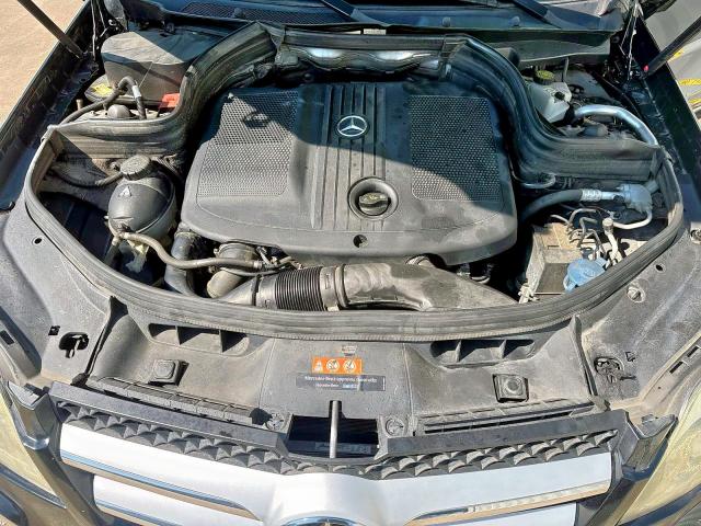 2015 MERCEDES-BENZ GLK 250 BL WDCGG0EB9FG401027