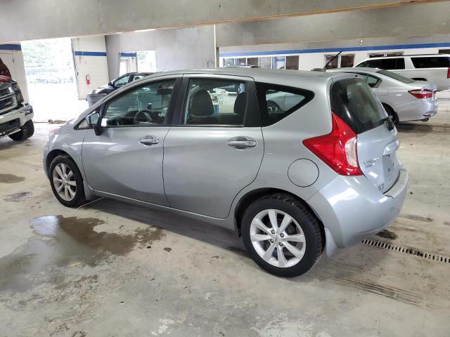 2015 NISSAN VERSA NOTE 3N1CE2CP9FL362457