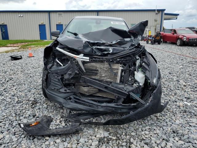 2023 CHEVROLET EQUINOX LS 3GNAXHEG6PL177757