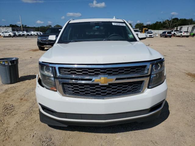 2015 CHEVROLET TAHOE K150 1GNSKAKC0FR622156