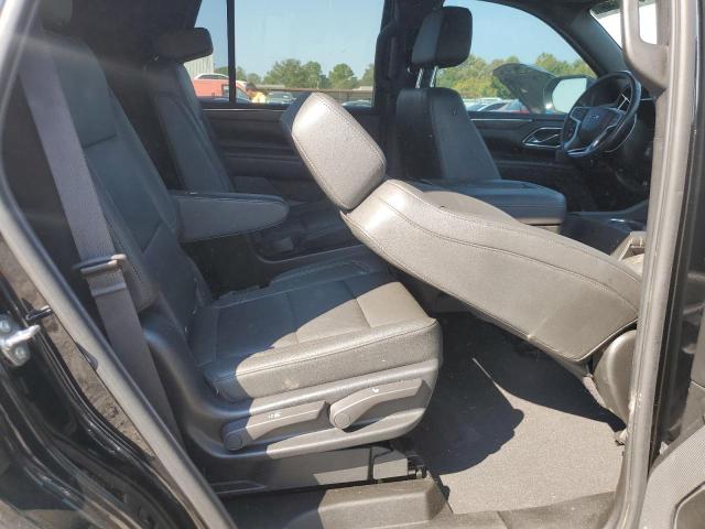 2022 CHEVROLET TAHOE K150 1GNSKPKL2NR107824