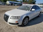 Top Destinations for Shipping Cars from the USA