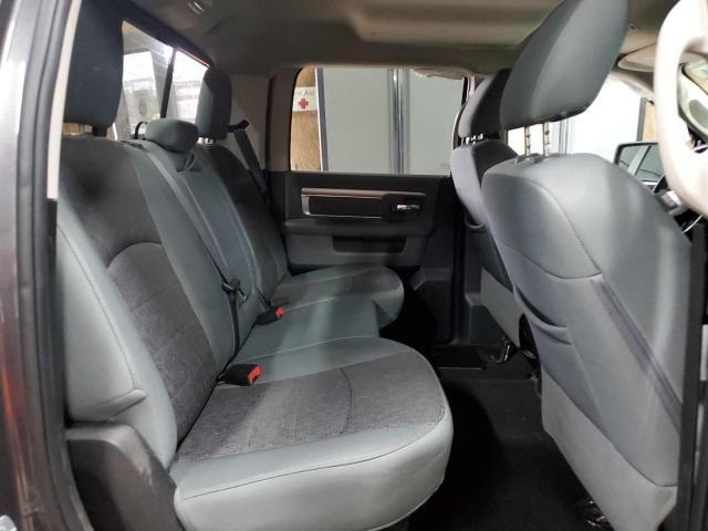2017 RAM 1500 SLT 1C6RR7LT6HS672986