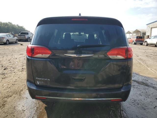 2018 CHRYSLER PACIFICA T - 2C4RC1BGXJR149618