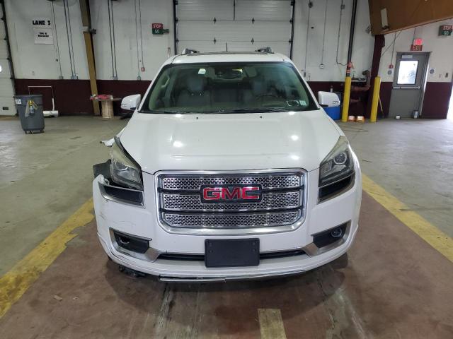 2016 GMC ACADIA DEN 1GKKVTKD5GJ180127