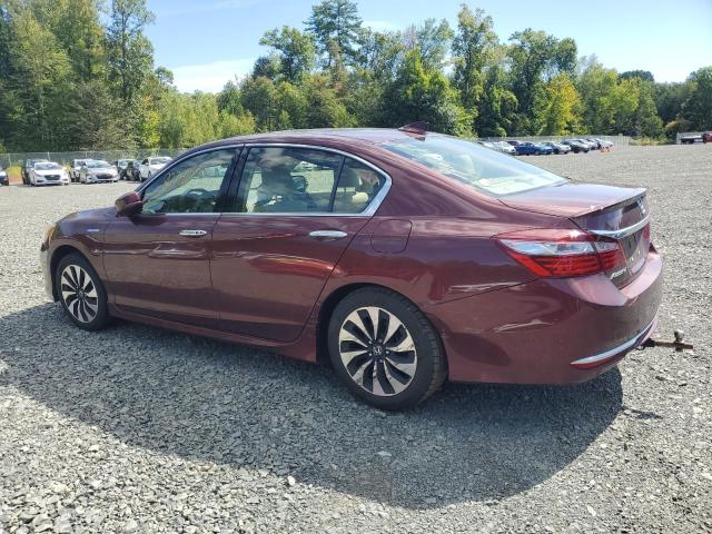 2017 HONDA ACCORD TOU JHMCR6F74HC017662