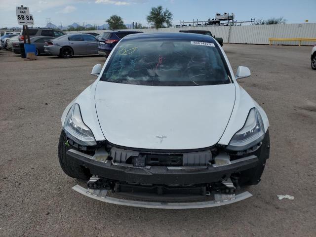 2020 TESLA MODEL 3 - 5YJ3E1EB2LF621468