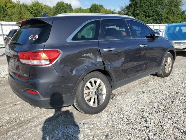 2017 KIA SORENTO LX #3292542672