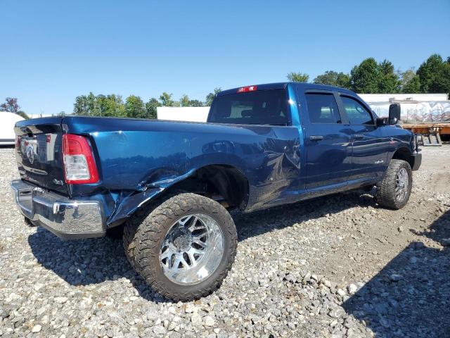 2022 RAM 3500 BIG H #3285468850