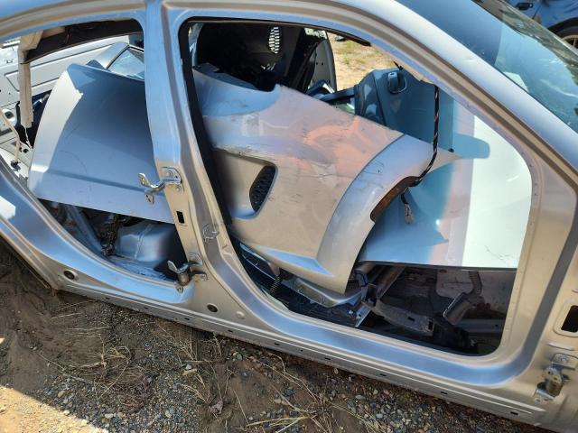 2020 DODGE CHARGER SC 2C3CDXGJ4LH184470