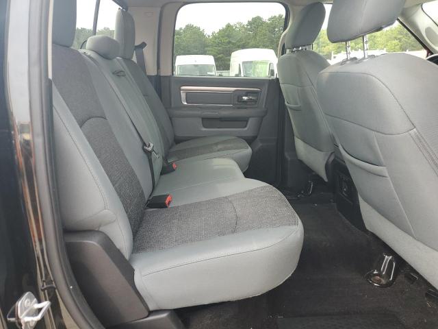 2015 RAM 2500 SLT 3C6UR5DL3FG685213