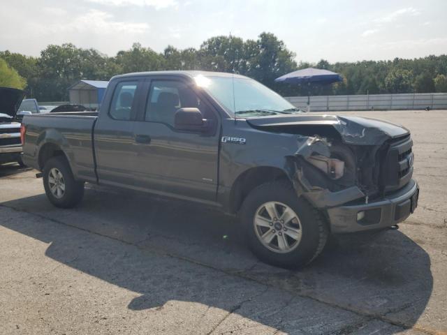2015 FORD F150 SUPER 1FTEX1EP3FKE24458