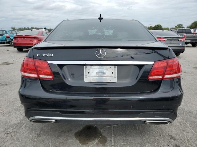 2014 MERCEDES-BENZ E 350 #3305421468
