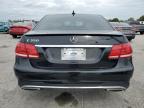 Lot #3305421468 2014 MERCEDES-BENZ E 350