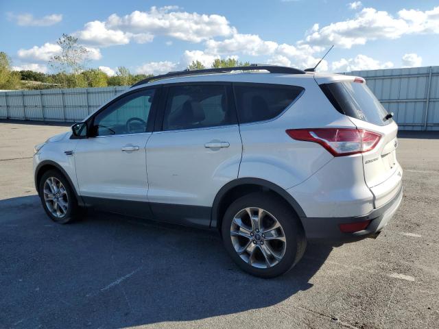 2014 FORD ESCAPE SE - 1FMCU9GX0EUB74980