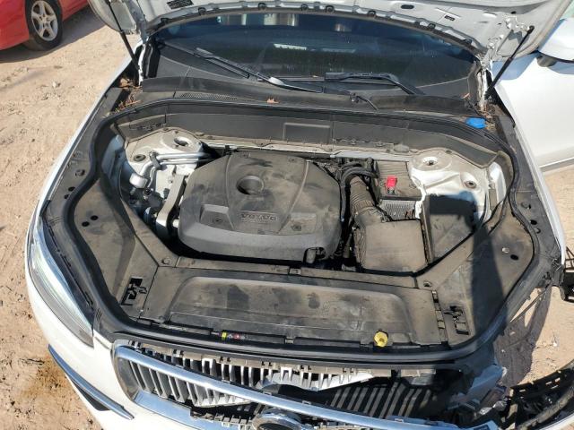 2019 VOLVO XC90 T6 INSCRIPTION YV4A22PL6K1448957
