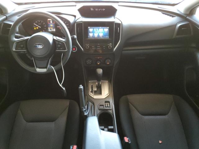 2020 SUBARU IMPREZA PR 4S3GKAD61L3608335