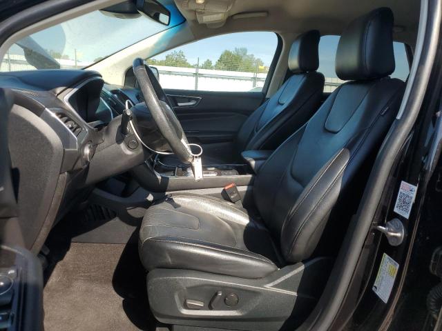 2020 FORD EDGE TITAN 2FMPK3K94LBB35325