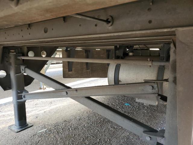 2016 UTILITY TRAILER MANUFACTURER VS2RA - Other View