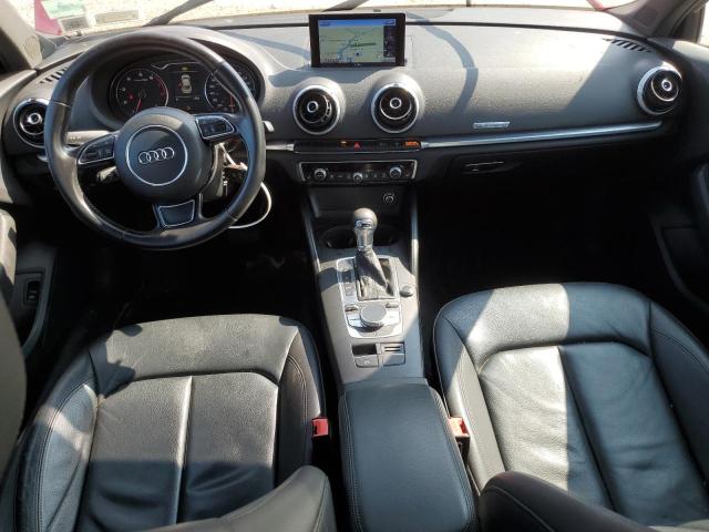 2015 AUDI A3 PREMIUM - WAUBFGFFXF1094500
