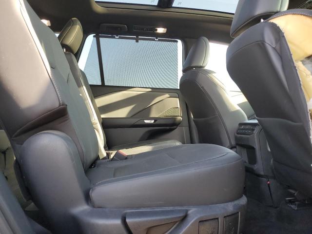 2024 LEXUS TX 350 BAS 5TDAAAB66RS017405