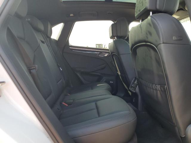 2023 PORSCHE MACAN S #3284913971