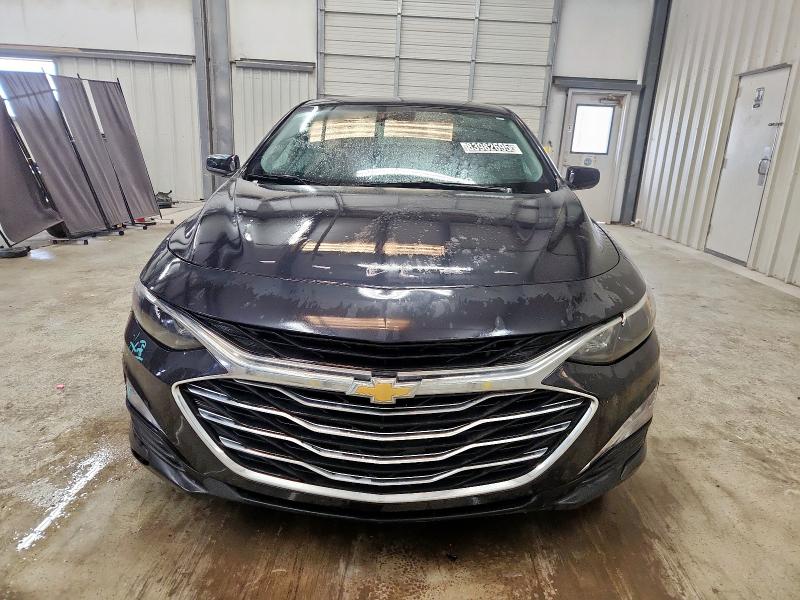 2023 CHEVROLET MALIBU LT 1G1ZD5ST9PF141083