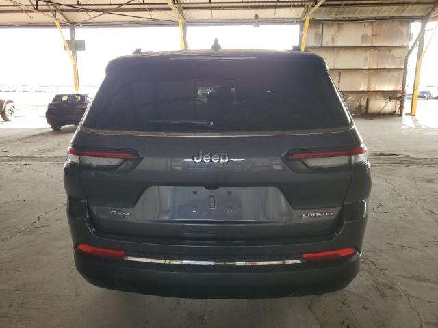 2023 JEEP GRAND CHER 1C4RJKAG7P8828523