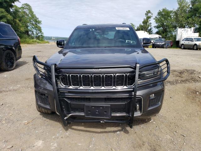 2022 JEEP GRAND CHER 1C4RJHDT6N8530733