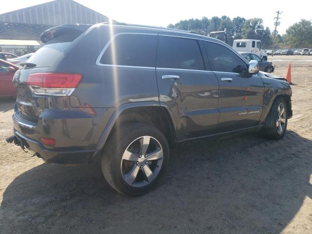 2015 JEEP GRAND CHER 1C4RJFCG4FC740917