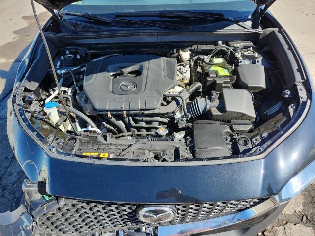 2023 MAZDA CX-30 SELE - 3MVDMBBMXPM531276