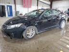 Lot #3308476305 2013 KIA OPTIMA LX